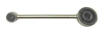 TIRANTE ALAVANCA CAMBIO PEUGEOT 306 96/01 CITROEN XSARA 99/