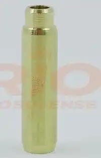 GUIA VALVULA PEUGEOT 206 1.5 8V TU4M 2012/ STD