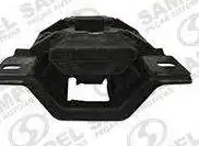 CALCO CAIXA ECOSPORT 2.0 4X4 2003/