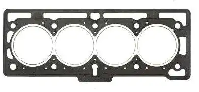 JUNTA CABECOTE RENAULT CLIO LOGAN SANDERO 1.6 8V (K7M)