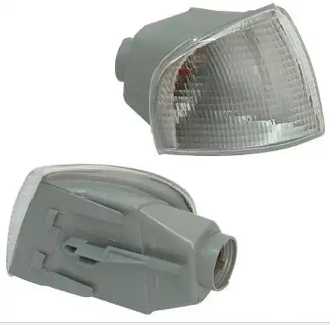 SINAL DIANT GOL PLUS 94 DIR CRISTAL (MOD ARTEB)