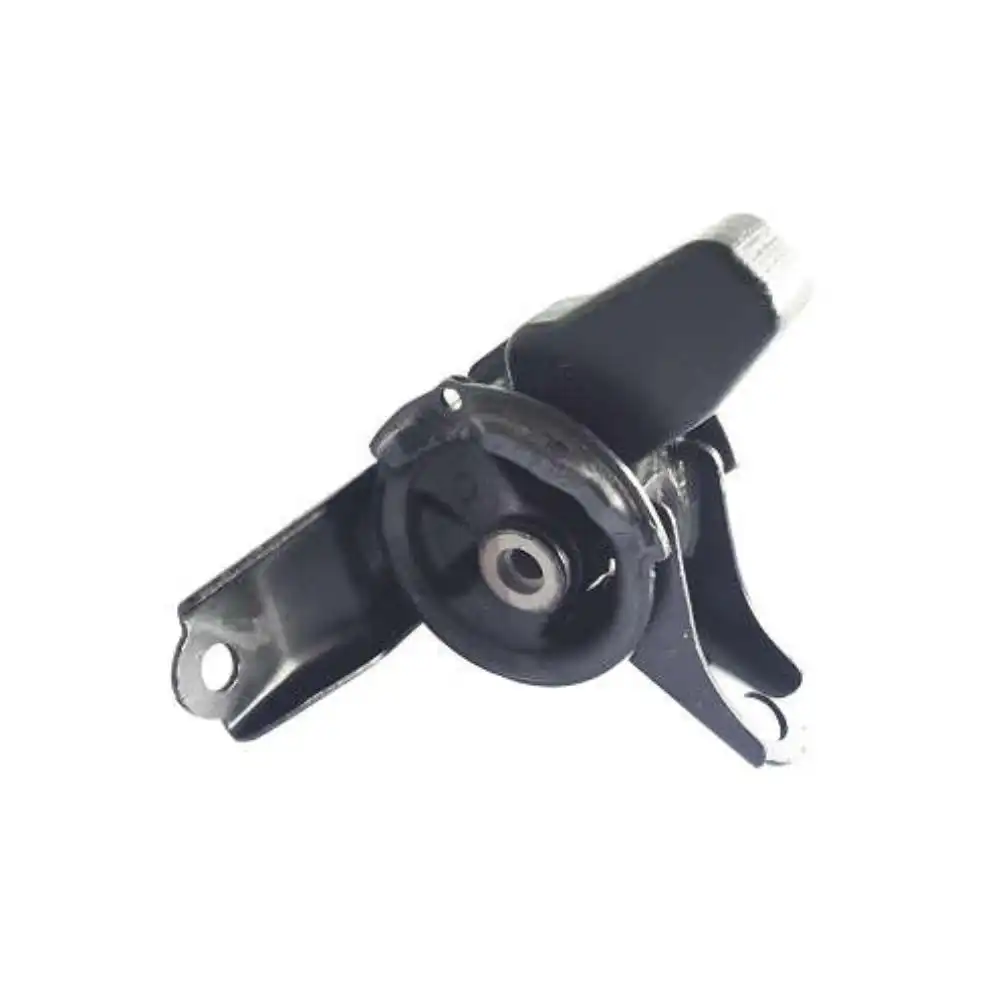 CALCO MOTOR HONDA FIT CITY 2008 A 2014  AUT ESQ