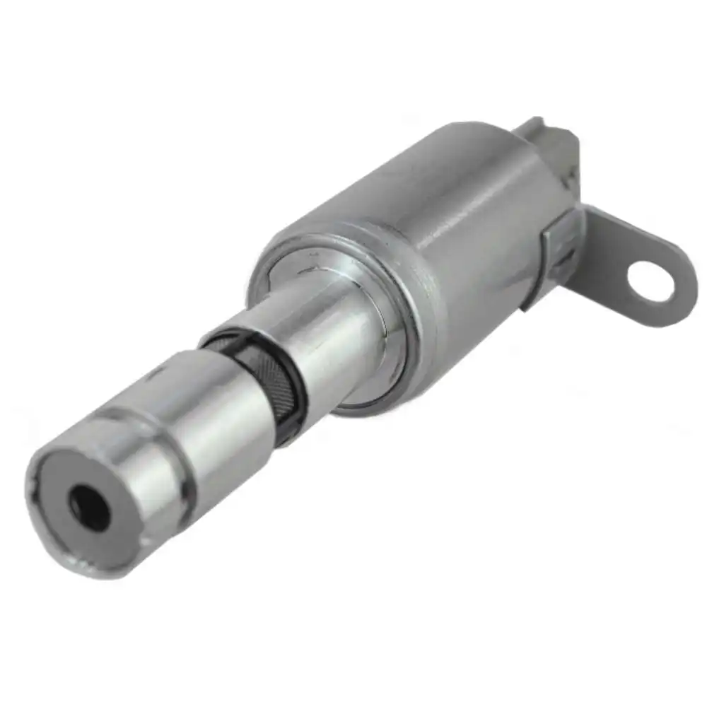 VALVULA SOLENOIDE PRESSAO OLEO RENAULT DUSTER 2.0 2012 A 201