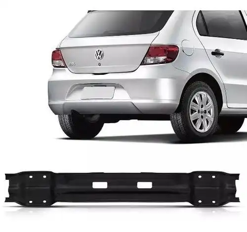 LAMINA PARACHOQUE TRAS GOL GER V