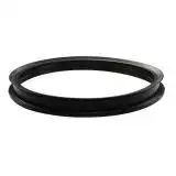 JUNTA BOIA TANQUE CORSA 02/ ASTRA 99/ MERIVA ZAFIRA