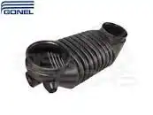 SANFONA FILTRO AR GOL PARATI SAVEIRO 94/13   AP