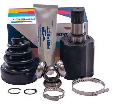 TULIPA CAIXA HONDA CIVIC 1.5 TURBO 2017 A 2019 ESQ AUTOMATIC