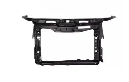 PAINEL FRONTAL GOL VOYAGE GER VI VII 2012 A 2016