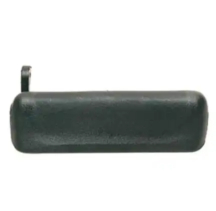 MACANETA EXT ESCORT ESQ