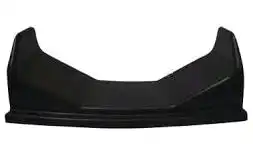 PROTECAO CAIXA VENTILACAO GOL 83/