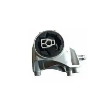 CALCO MOTOR CAPTIVA 2.4 2011 A 2017 FRONTAL (3 FUROS)