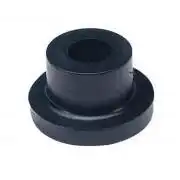 COXIM RADIADOR MONZA,CORSA CELTA(SUPERIOR BORRACH