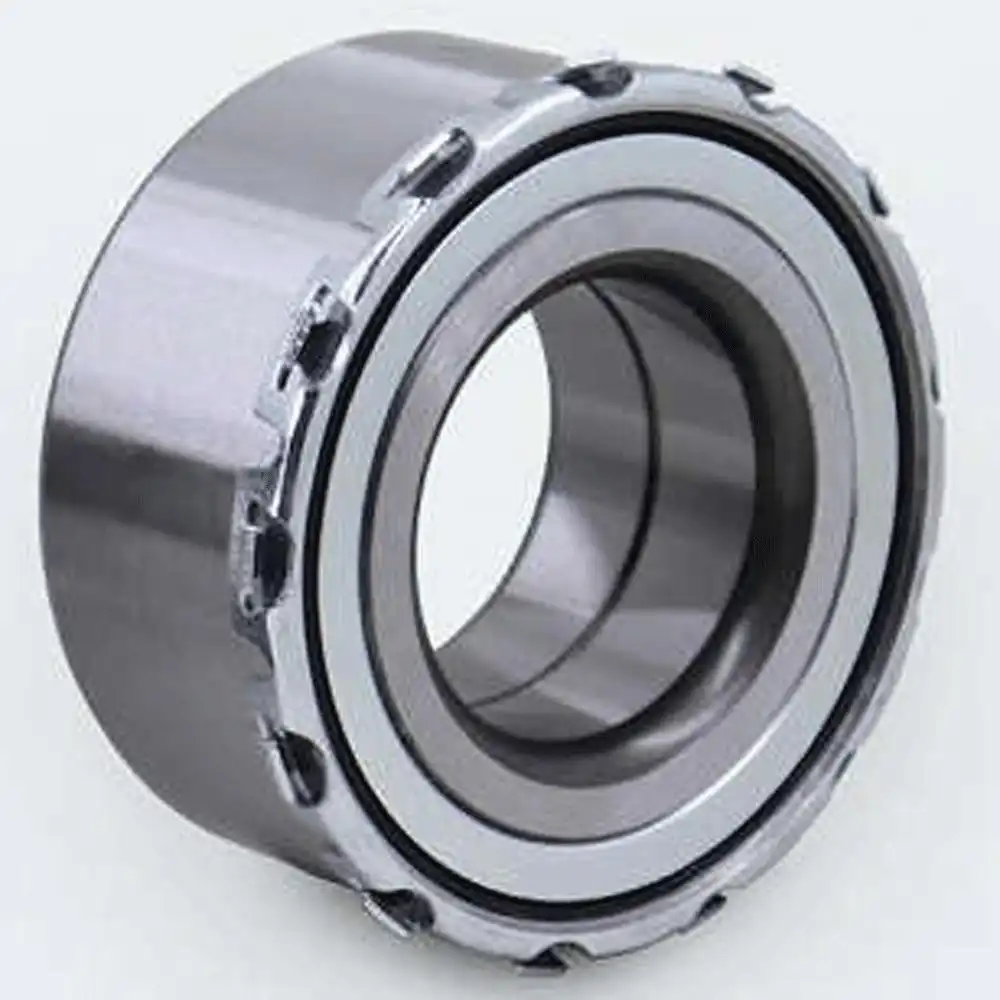 ROLAM RODA DIANT POLO 1.0 12V 2017 EM DIANTE