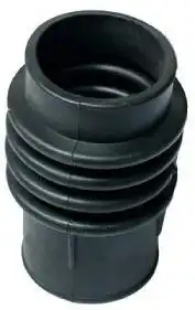 SANFONA FILTRO AR SAVEIRO 98/00 PAMPA DEL REY AP TDS