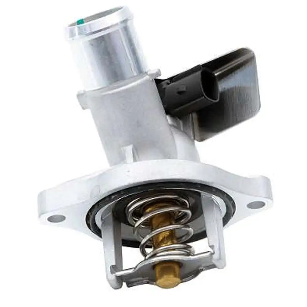 VALVULA TERMOSTATICA S-10 2.4 2.5 2012 A 2019