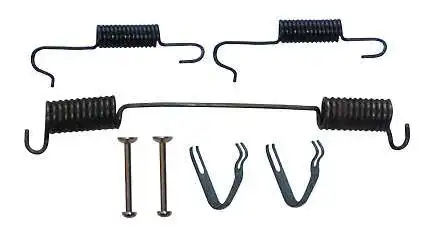 MOLA PATIM FREIO TRAS KOMBI 1600 82/