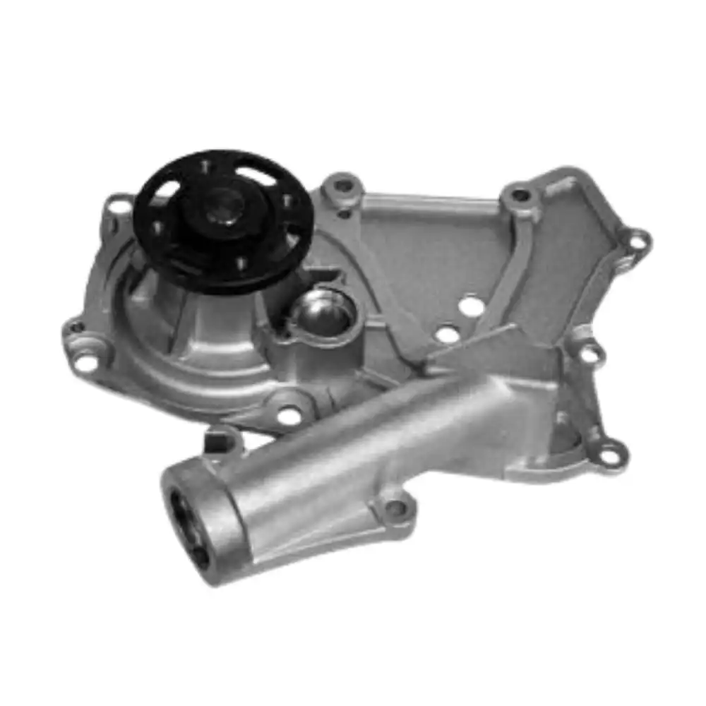 BOMBA DAGUA AZERA 3.3 2007 A 2011