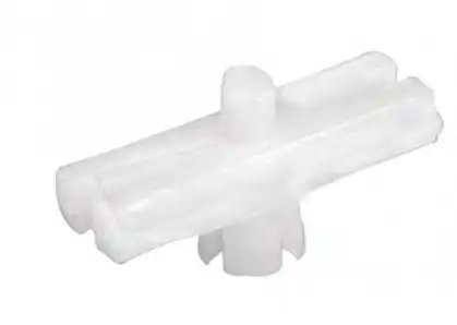 GRAMPO FRISO LATERAL FUSCA 71/