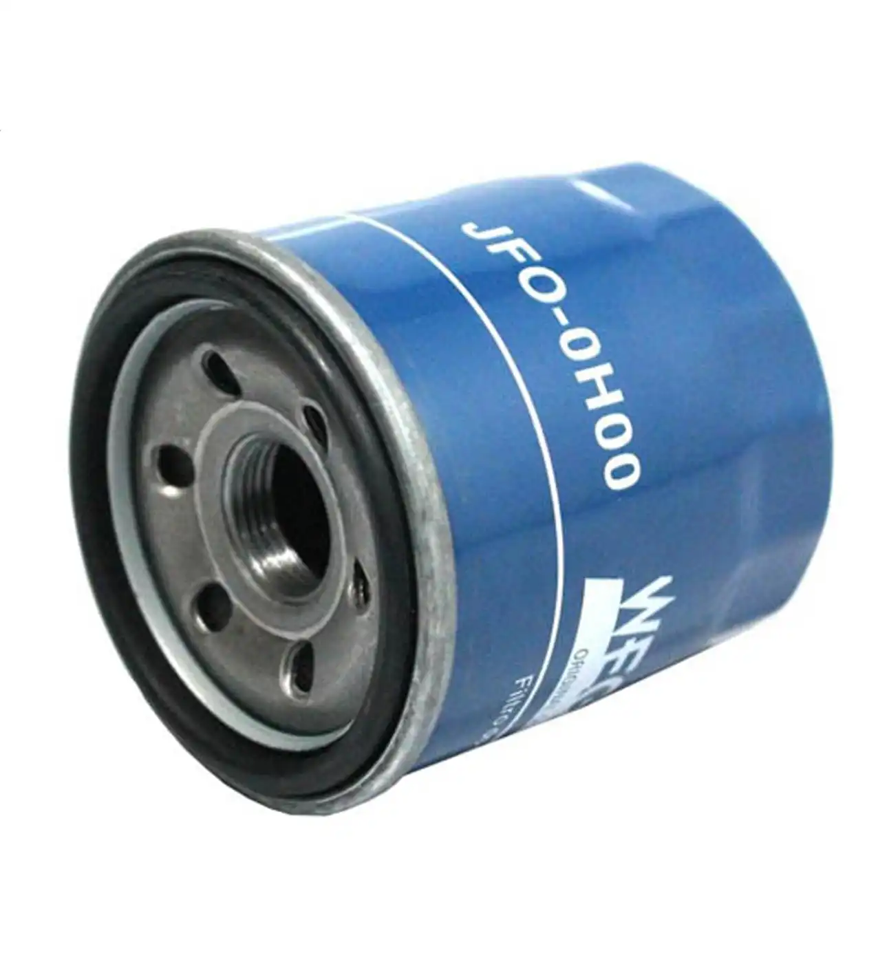 FILTRO OLEO MOTOR HYUNDAI HB20 1.0 12V 2012/