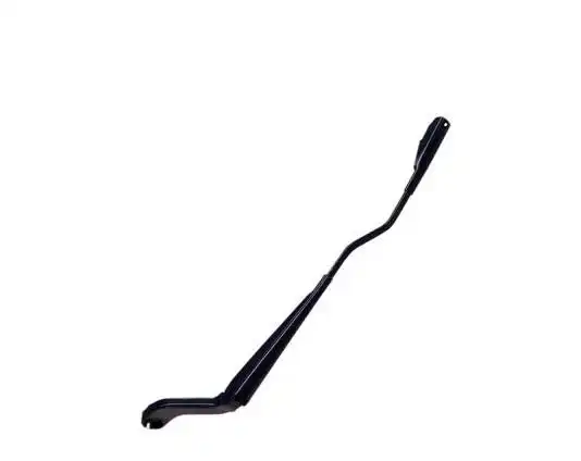 BRACO LIMPADOR ECOSPORT 2013 A 2019 DIREITO