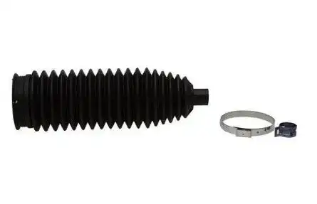 SANFONA SETOR COBALT 2011 A 2017