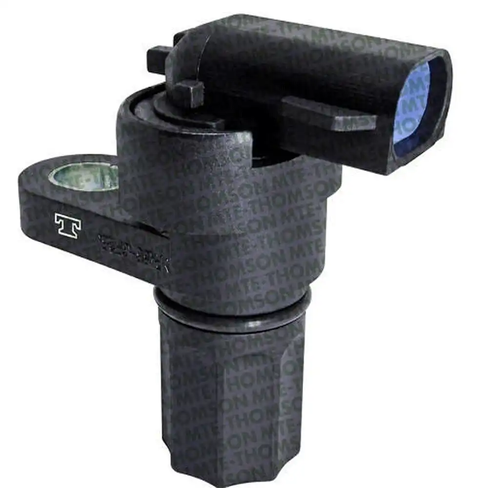 SENSOR VELOCIDADE RANGER 3.0 1997 A 2011