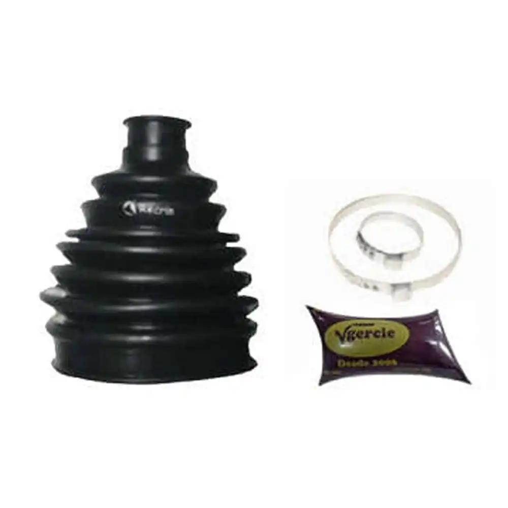 SANFONA HOMOC S-10 2.4 2012 A 2016 LADO RODA