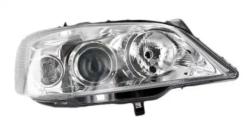 FAROL ASTRA 2003 A 2011 DIR