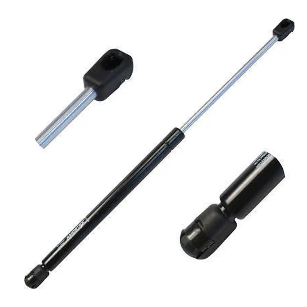 AMORTECEDOR TAMPA CITROEN C3 2003 A 2007