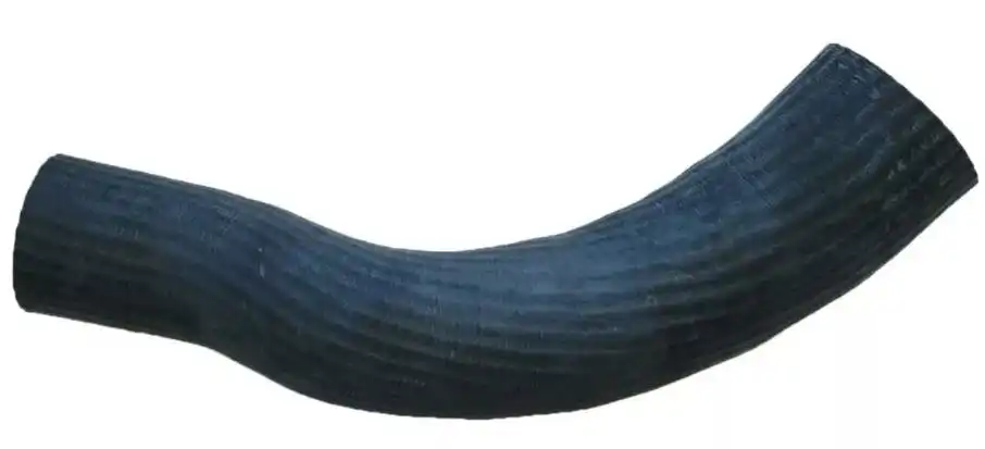 MANGUEIRA INTERCOOLER SUPERIOR L200 TRITON 2007 A 2017