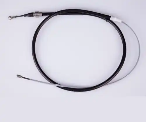 CABO FREIO MAO TRAS BORA GOLF 99/