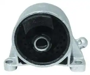 CALCO MOTOR ASTRA 99/ VECTRA 2006/ AUT DIANT ESQ