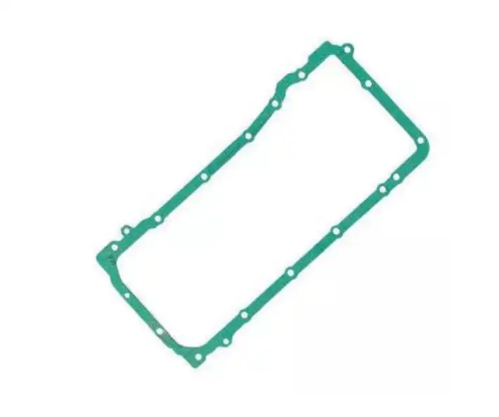 JUNTA CARTER NISSAN FRONTIER 2.5 2007 A 2016