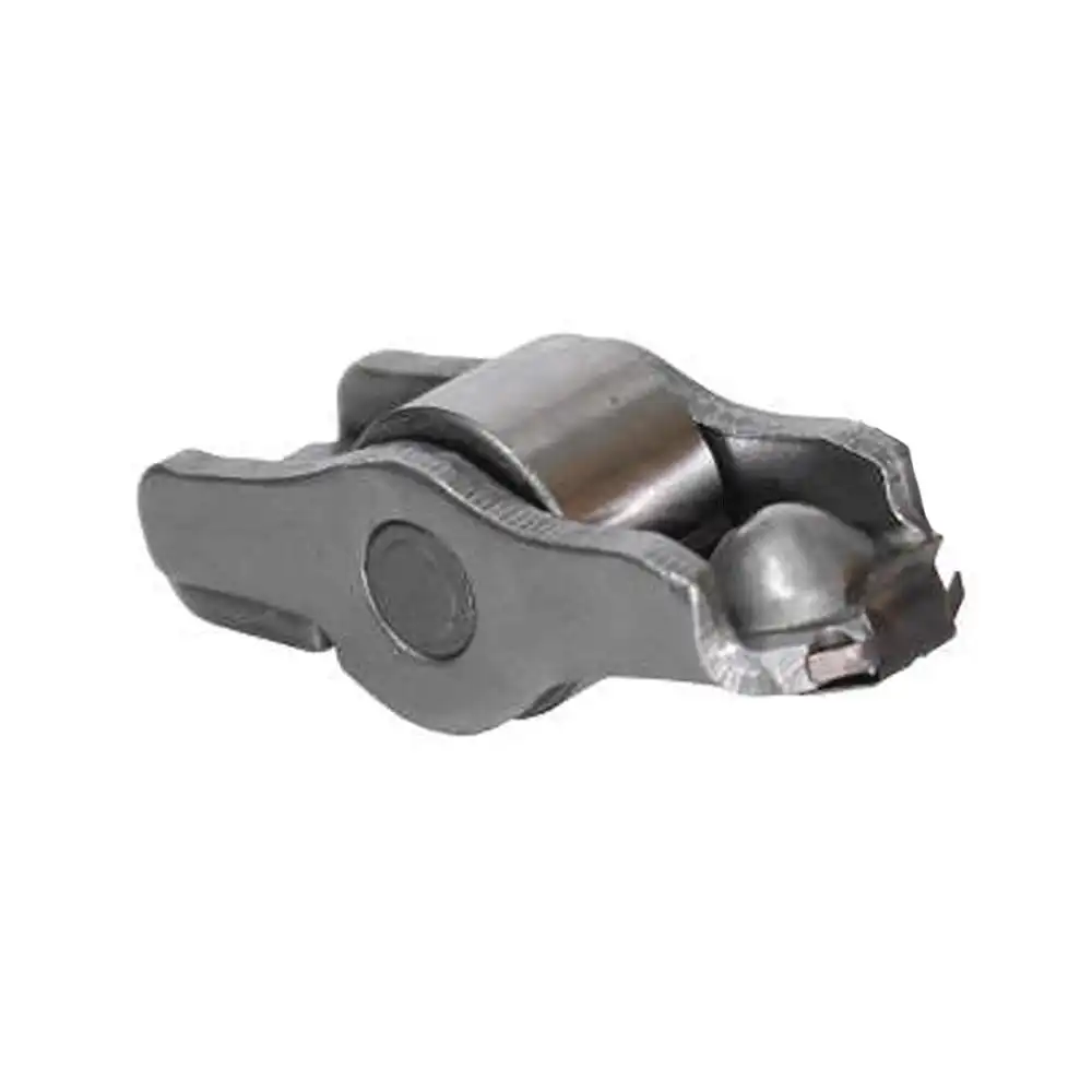 BALANCIM VALVULA GOL POWER 1.0 16V (ROLETADO)