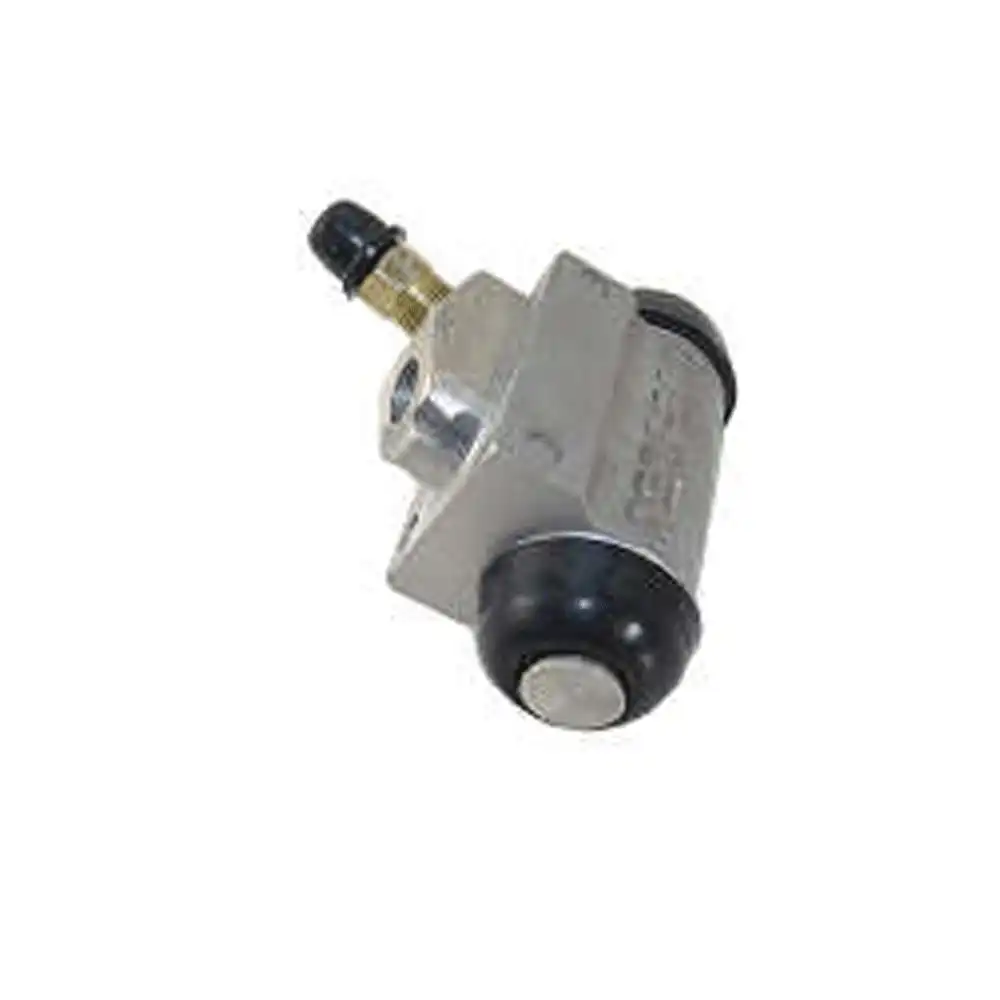 CILINDRO RODA TRAS ESCORT 1993 A 1996