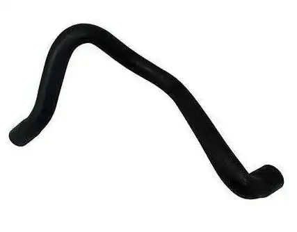 MANGUEIRA RADIADOR GOLF 1.6 8V 1999 A 2012 INFERIOR