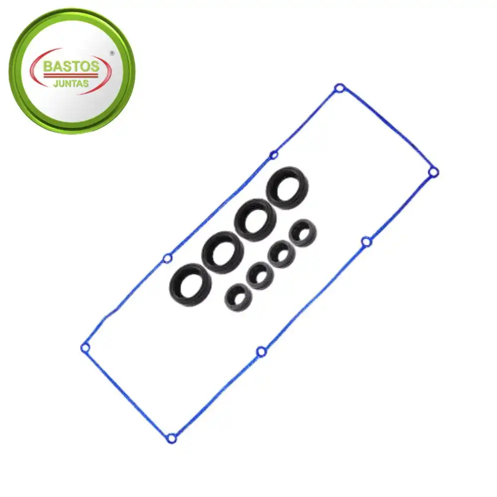 JUNTA TAMPA VALVULA PAJERO 3.2 16V DIESEL