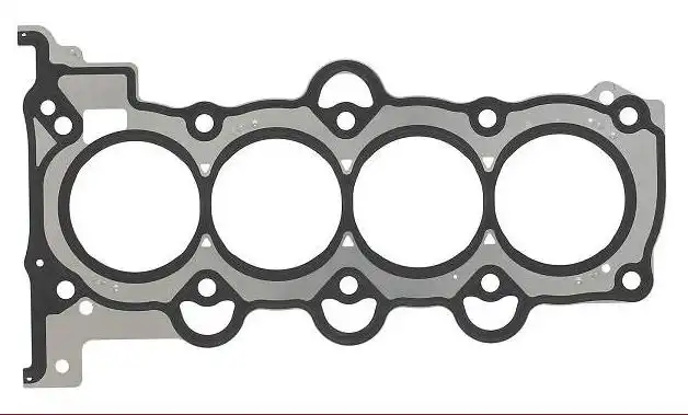 JUNTA CABECOTE HYUNDAI HB20 1.6 16V 2012 A 2023