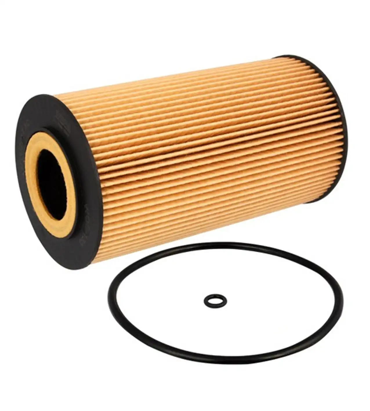 FILTRO OLEO MOTOR RANGER 3.0 16V TURBO 2005 A 2007