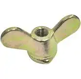 BORBOLETA CABO EMBREAGEM FUSCA