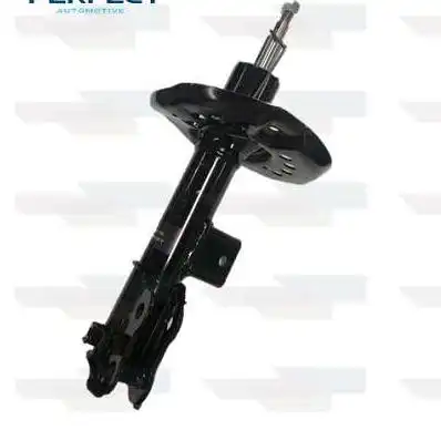 AMORTECEDOR DIANTEIRO HYUNDAI AZERA 2013/ DIREITO