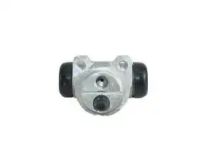 CILINDRO RODA TRASEIRO SCENIC 1999 ACIMA