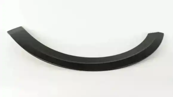 MOLDURA PARALAMA SAVEIRO G VII DIANT ESQ (GRANDE)