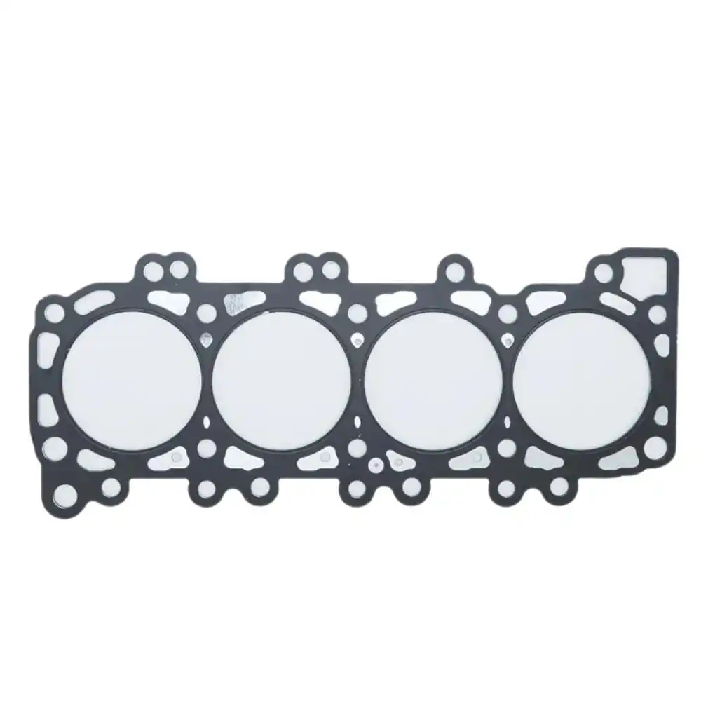 JUNTA CABECOTE NISSAN FRONTIER 2.5 16V 08/11 5PIC