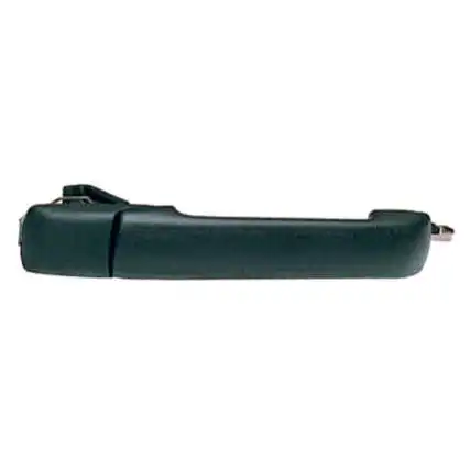 MACANETA EXT GOL PLUS 4P DIANT DIR TRAS DIR/ESQ