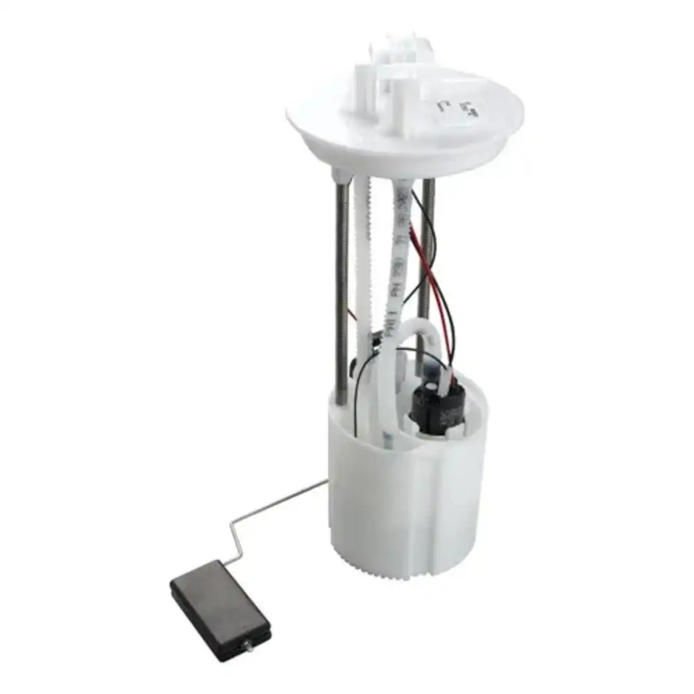 BOMBA COMBUSTIVEL INJEÇÃO S-10 2.5 FLEX 2014 A 2024