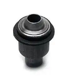 BUCHA QUADRO MOTOR NISSAN SENTRA TIIDA 07/ (42MM)