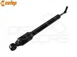 AMORTECEDOR DIRECAO FUSCA