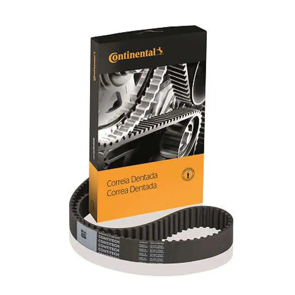 CORREIA COMANDO CORSA 1.0 8V 1996 ACIMA