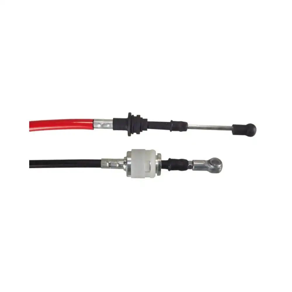 CABO SELECAO CAMBIO PEUGEOT 207 2008 ACIMA (1041MM)